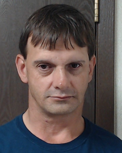 Andrew Presock Joseph a registered Sex Offender of Pennsylvania