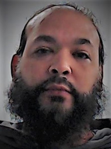 Rafael Rodriguez Angel a registered Sex Offender of Pennsylvania