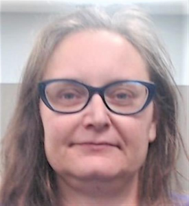 Galdes Heidi a registered Sex Offender of Pennsylvania