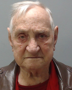 Richard Scott William a registered Sex Offender of Pennsylvania