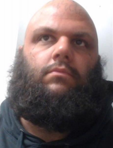 Matthew Diblasi Joseph a registered Sex Offender of Pennsylvania