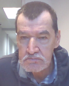 Carrillo Jose a registered Sex Offender of Pennsylvania