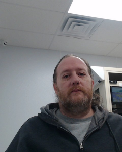 David Parkins Bradley a registered Sex Offender of Pennsylvania