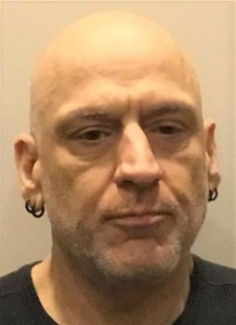 Vargeson Robert a registered Sex Offender of Pennsylvania