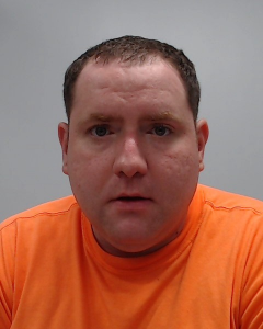 James Saphore Erin a registered Sex Offender of Pennsylvania