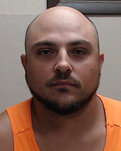 Dean Schiavo Ian a registered Sex Offender of Pennsylvania