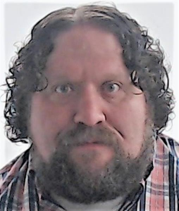 Kris Billingsley Tyler a registered Sex Offender of Pennsylvania