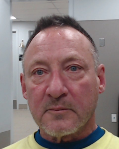 Edward Drain Lawrence Jr a registered Sex Offender of Pennsylvania