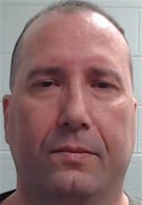 Kenneth Dietrich Jason a registered Sex Offender of Pennsylvania