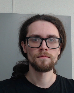 Ryan Davis Jonathan a registered Sex Offender of Pennsylvania