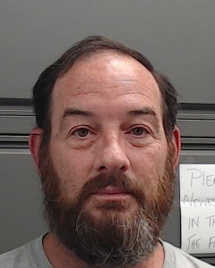 Robert Jukes Michael a registered Sex Offender of Pennsylvania