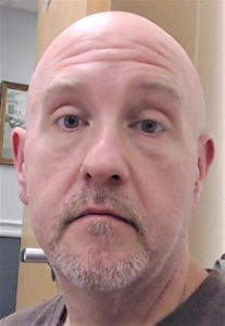 Robert Garrison Edward a registered Sex Offender of Pennsylvania