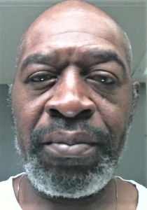 Anthony Calloway Dewayne Sr a registered Sex Offender of Pennsylvania