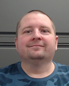 Dennis Powell Matthew a registered Sex Offender of Pennsylvania