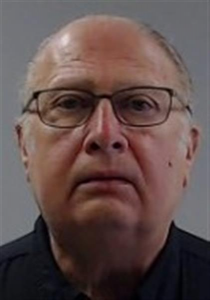 Leonard Oleski John a registered Sex Offender of Pennsylvania