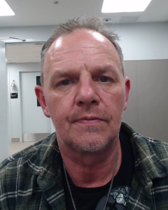 Frank Widdoes Kenneth a registered Sex Offender of Pennsylvania