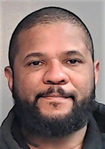 Colon-alvarado Esteban a registered Sex Offender of Pennsylvania