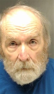 Francis Dudash John a registered Sex Offender of Pennsylvania