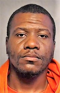 Abraham Kevin a registered Sex Offender of Pennsylvania