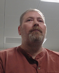 Eugene Gollmer Joshua a registered Sex Offender of Pennsylvania