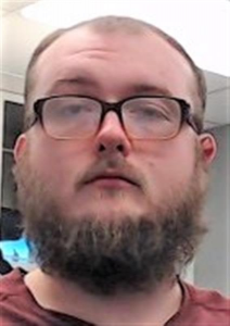 Samuel Townley Matthew a registered Sex Offender of Pennsylvania