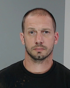 Jon Kennelley Aaron Jr a registered Sex Offender of Pennsylvania