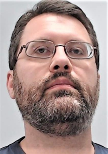 Douglas Johnson Aric a registered Sex Offender of Pennsylvania