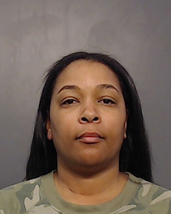 Ketner Tyshaun a registered Sex Offender of Pennsylvania