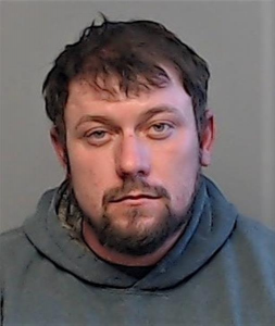 Nordone Joseph a registered Sex Offender of Pennsylvania