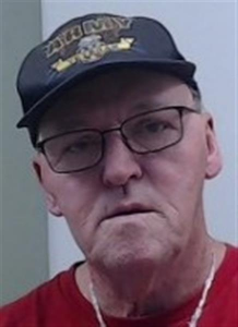 Montigney Boyd a registered Sex Offender of Pennsylvania