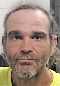 Caprara Enrico III a registered Sex Offender of Pennsylvania