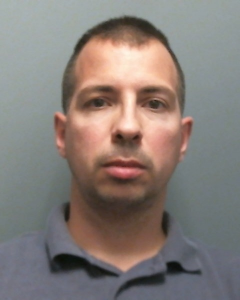 Michael Batz Brandon a registered Sex Offender of Pennsylvania