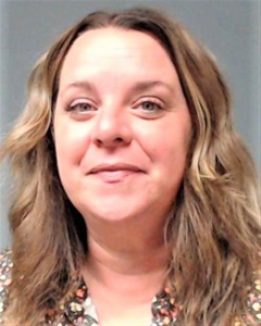 Alis Trezise Melinda a registered Sex Offender of Pennsylvania