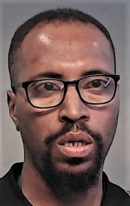 Coker Tyjah a registered Sex Offender of Pennsylvania