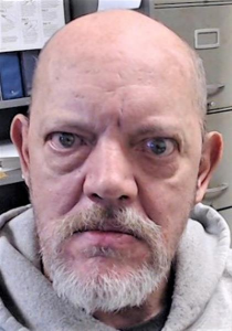 Robert Bardo Thomas a registered Sex Offender of Pennsylvania