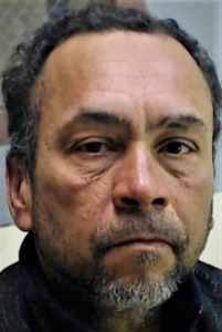 Rivera Alexis a registered Sex Offender of Pennsylvania