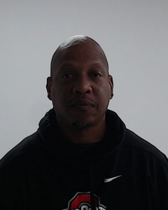 Richardson Wallace Brant a registered Sex Offender of Pennsylvania