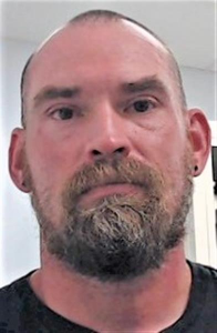 Robert Lassak Anthony II a registered Sex Offender of Pennsylvania