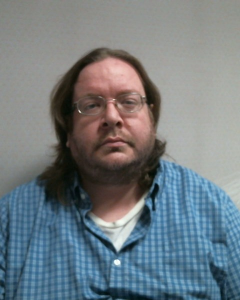 David Lancos Nicholas a registered Sex Offender of Pennsylvania