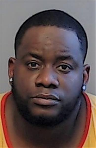 Lammie Cyril a registered Sex Offender of Pennsylvania