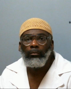 Calvin Wesley Stewart a registered Sex Offender of Pennsylvania