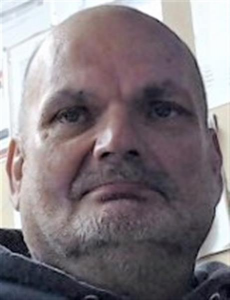 Arthur Trout Lloyd a registered Sex Offender of Pennsylvania