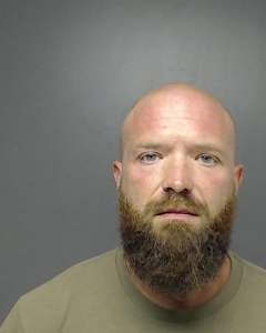 Michael Weber Benjamin a registered Sex Offender of Pennsylvania