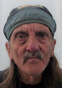 Leonard Schutte John Jr a registered Sex Offender of Pennsylvania