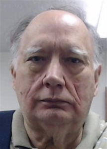 C Shannon Michael a registered Sex Offender of Pennsylvania