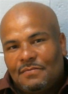 Antonio Vargas Edwin a registered Sex Offender of Pennsylvania