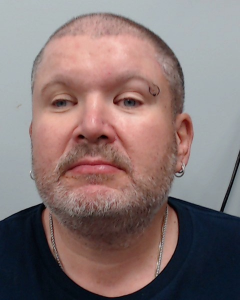 Michael Wichert Andreas a registered Sex Offender of Pennsylvania