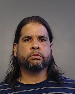 Victor Velez a registered Sex Offender of Pennsylvania