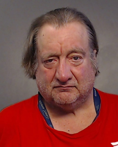 Charles Seaborn Edward a registered Sex Offender of Pennsylvania