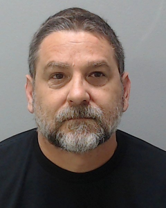 Paul Ortiz Roger a registered Sex Offender of Pennsylvania